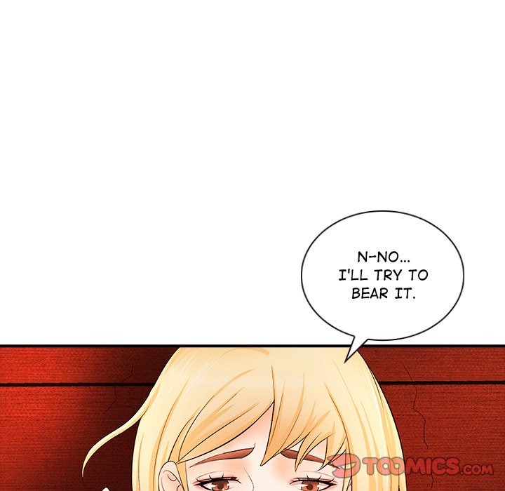 Office Troubles Chapter 17 image 11