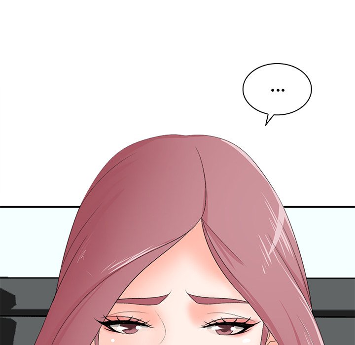 Office Troubles Chapter 17 image 126