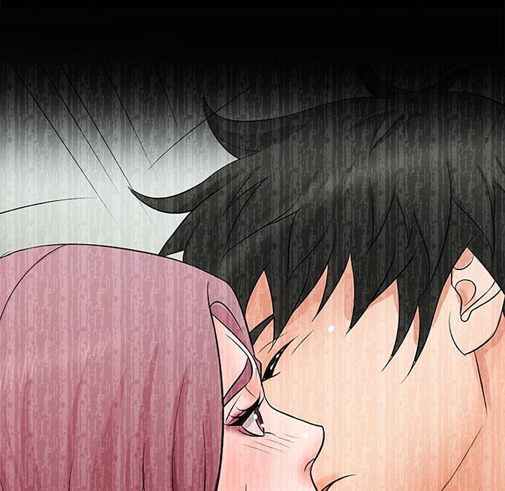 Office Troubles Chapter 17 image 129