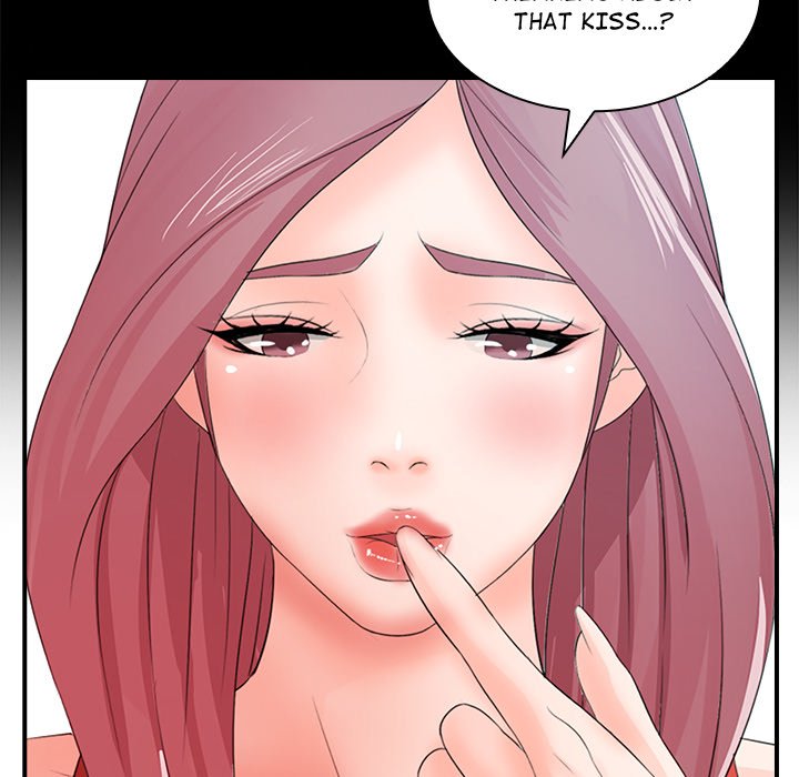 Office Troubles Chapter 17 image 131