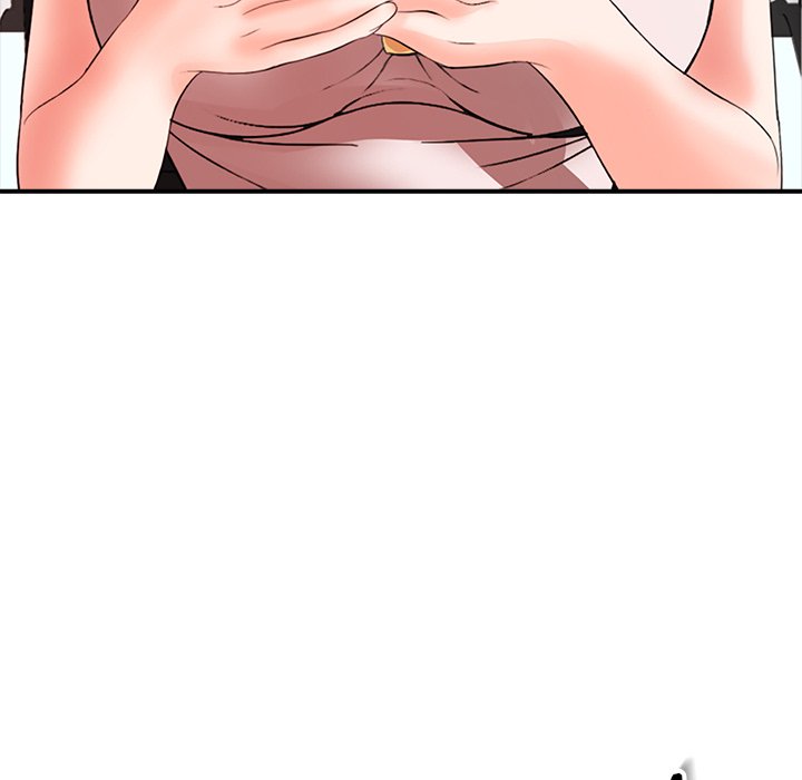 Office Troubles Chapter 17 image 134