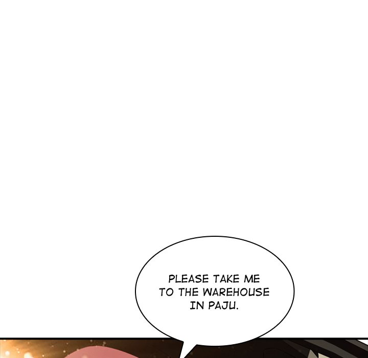 Office Troubles Chapter 17 image 138
