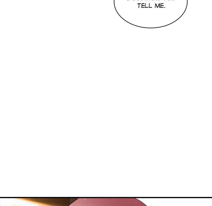 Office Troubles Chapter 17 image 150