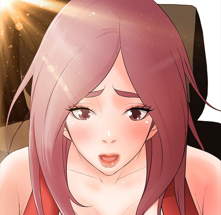 Office Troubles Chapter 17 image 151