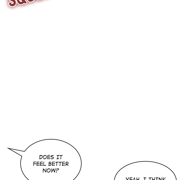 Office Troubles Chapter 17 image 24