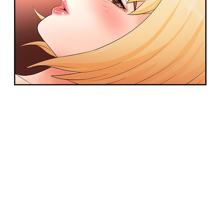 Office Troubles Chapter 17 image 30