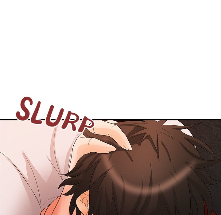 Office Troubles Chapter 17 image 33