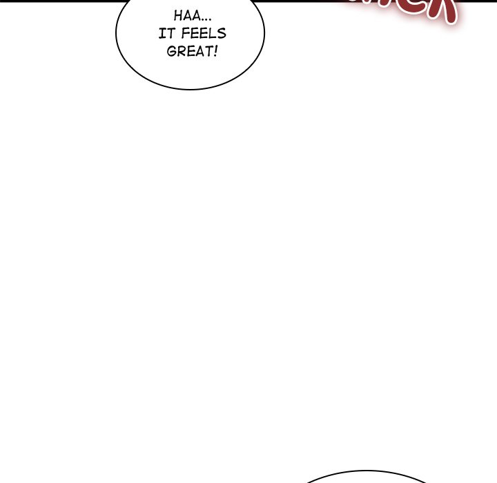 Office Troubles Chapter 17 image 40