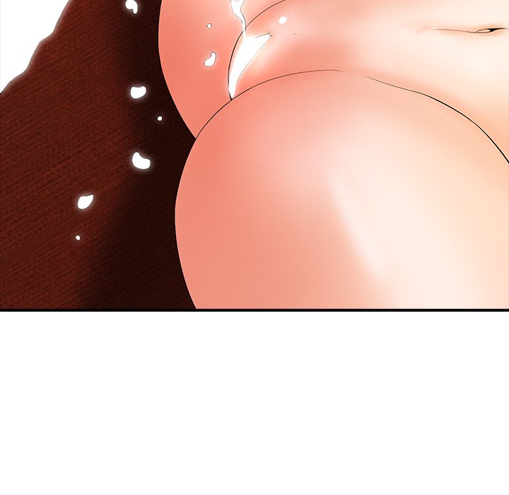 Office Troubles Chapter 17 image 51