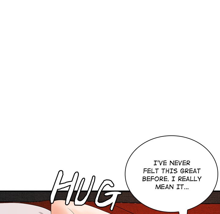 Office Troubles Chapter 17 image 59
