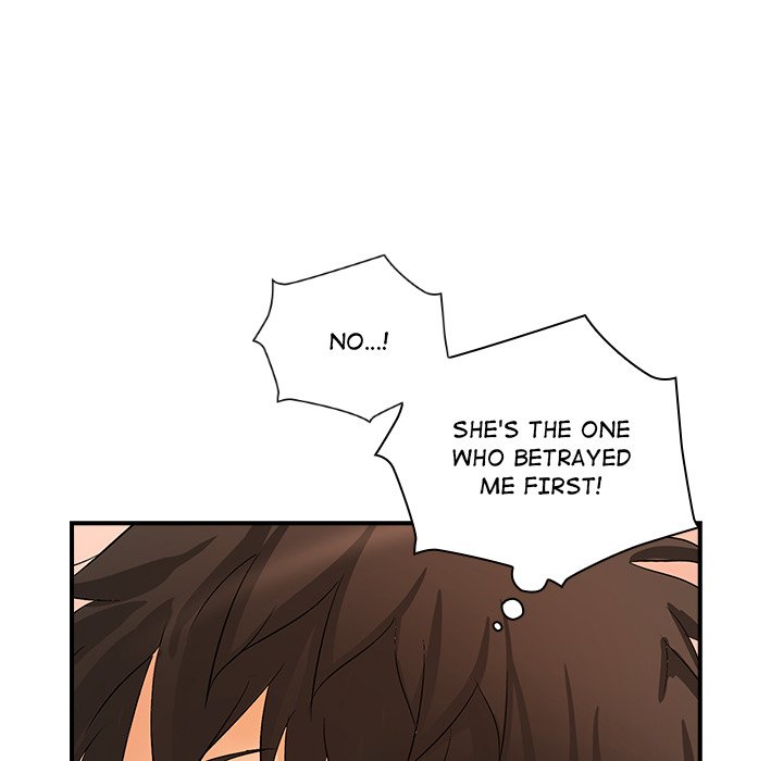 Office Troubles Chapter 17 image 63