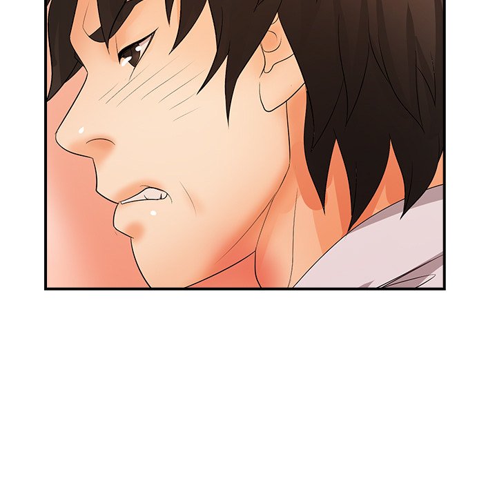 Office Troubles Chapter 17 image 64