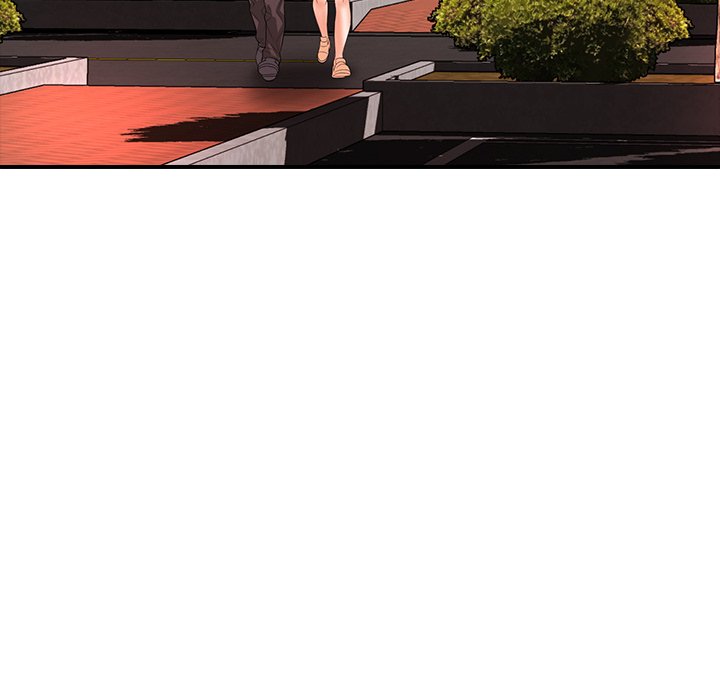 Office Troubles Chapter 17 image 67