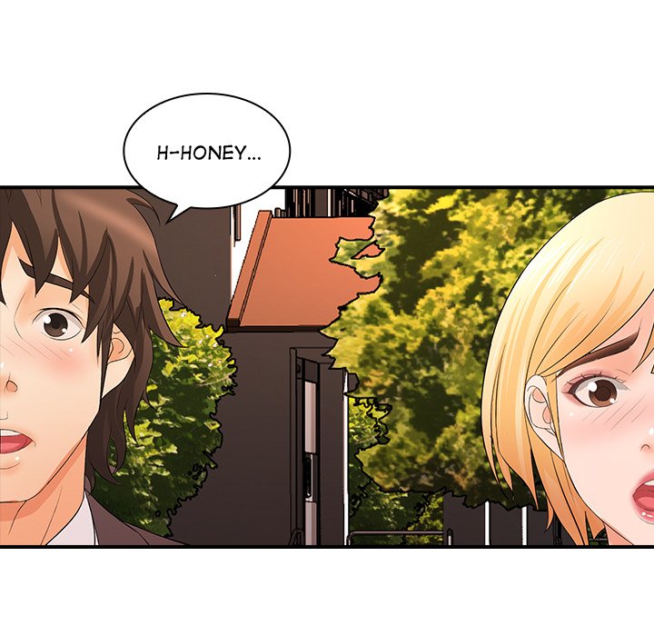 Office Troubles Chapter 17 image 70