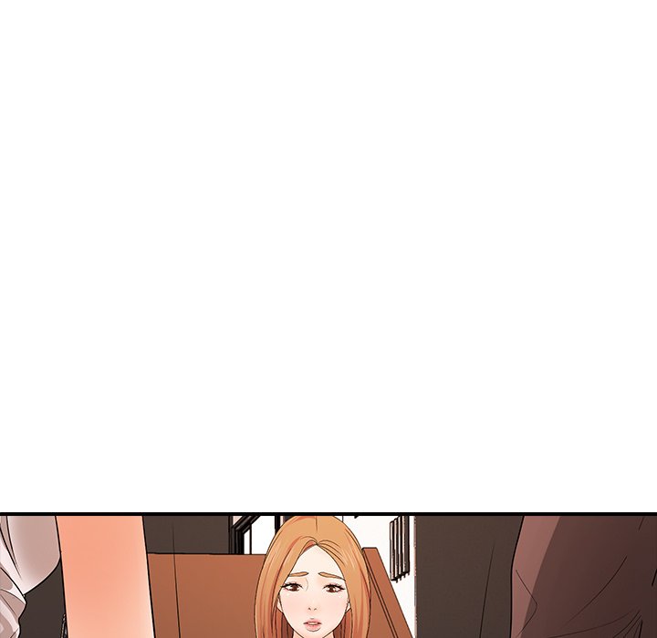 Office Troubles Chapter 17 image 71