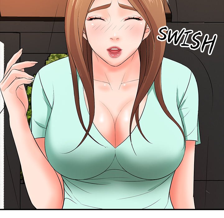 Office Troubles Chapter 17 image 76