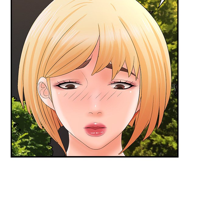 Office Troubles Chapter 17 image 78