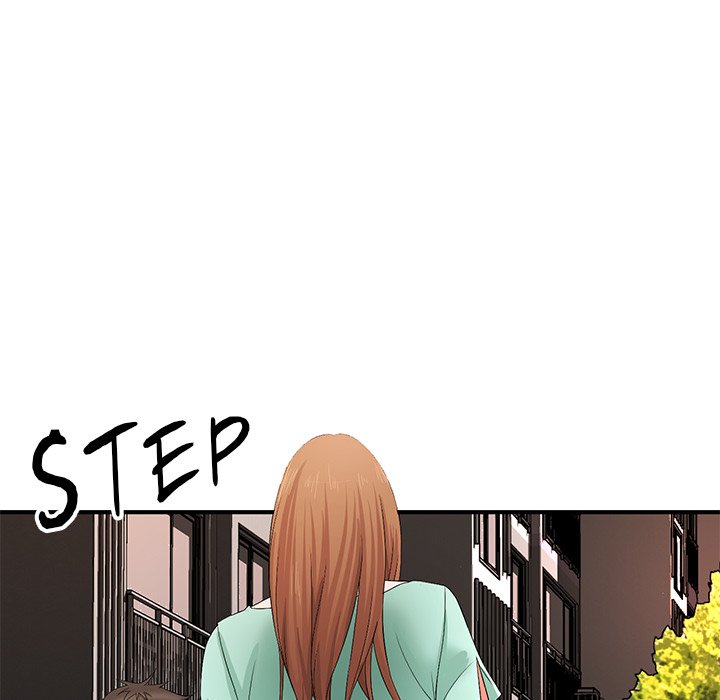 Office Troubles Chapter 17 image 79