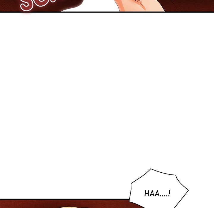 Office Troubles Chapter 17 image 8