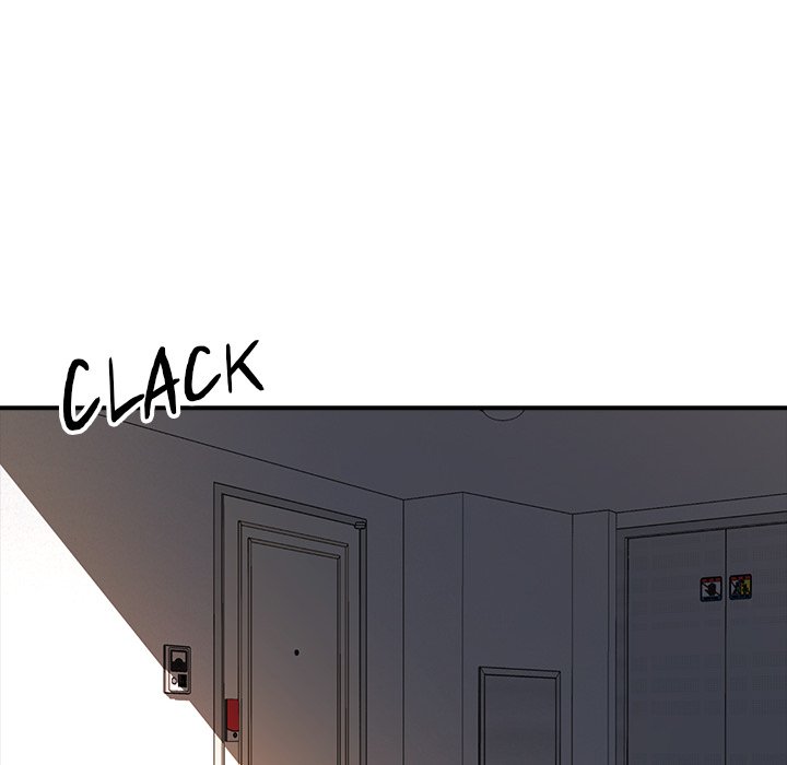 Office Troubles Chapter 17 image 91