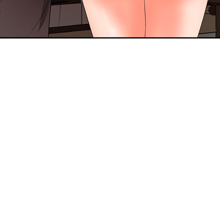 Office Troubles Chapter 17 image 97