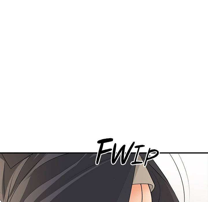 Office Troubles Chapter 18 image 100