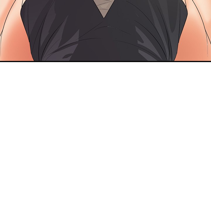 Office Troubles Chapter 18 image 103