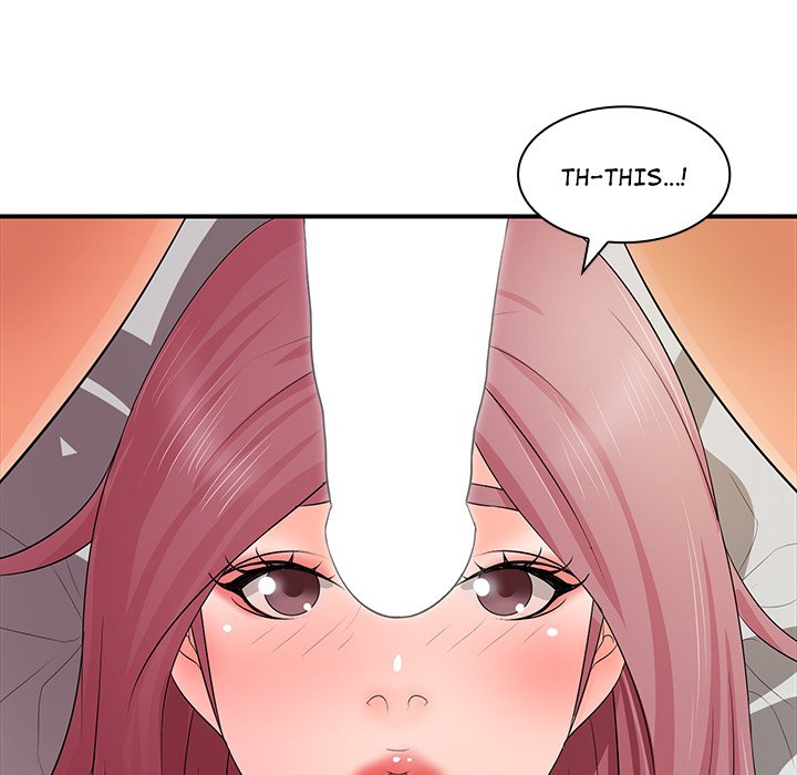 Office Troubles Chapter 18 image 104