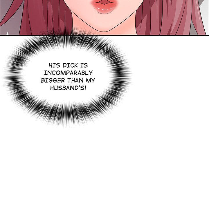 Office Troubles Chapter 18 image 105