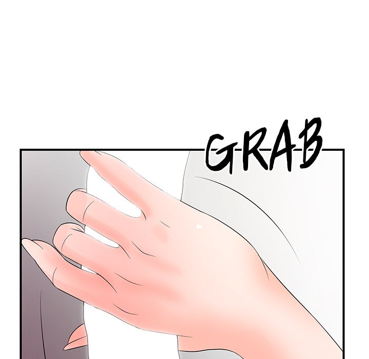 Office Troubles Chapter 18 image 106