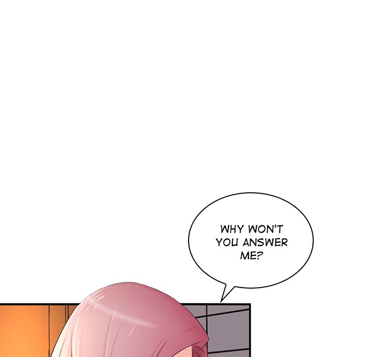 Office Troubles Chapter 18 image 10