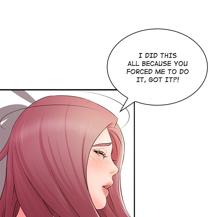 Office Troubles Chapter 18 image 122