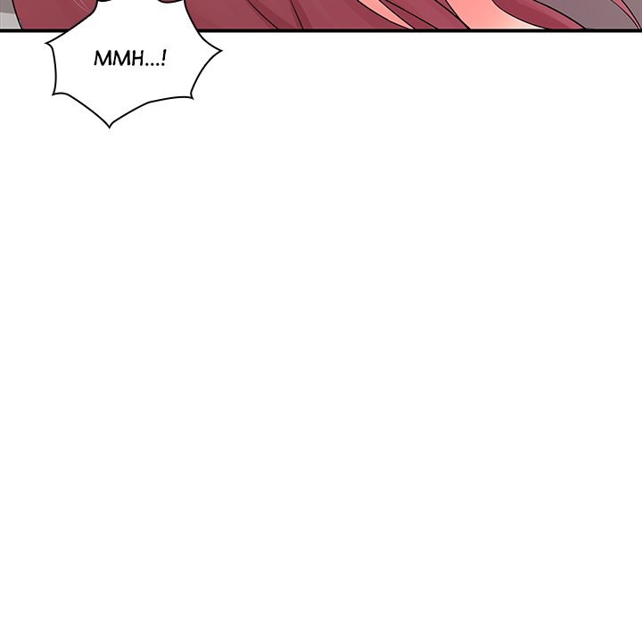 Office Troubles Chapter 18 image 131
