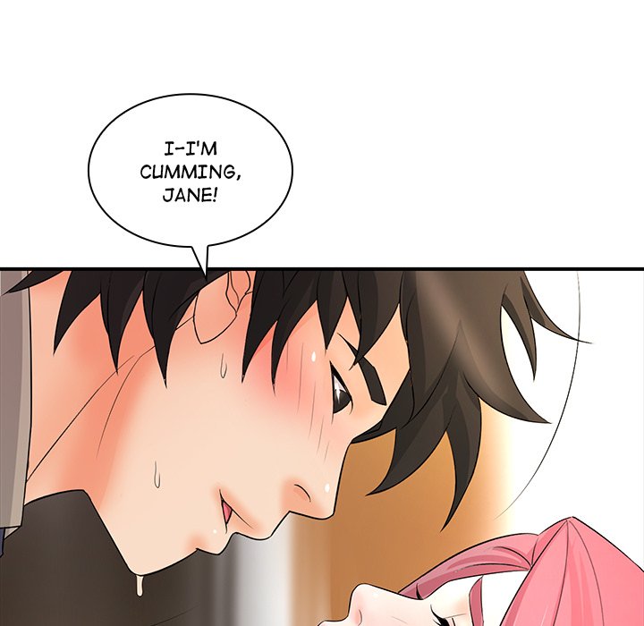 Office Troubles Chapter 18 image 141