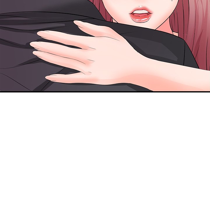 Office Troubles Chapter 18 image 144