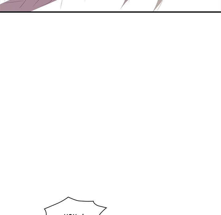 Office Troubles Chapter 18 image 147