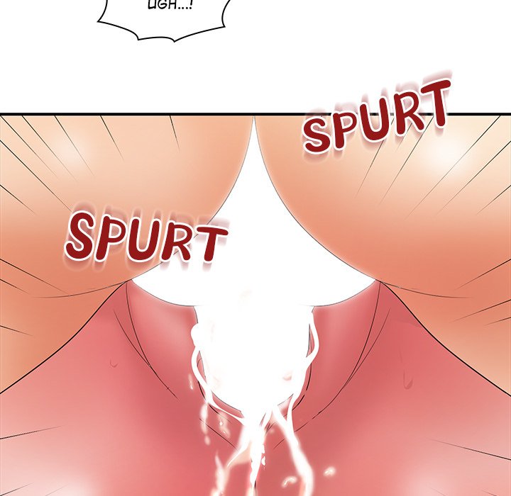 Office Troubles Chapter 18 image 148