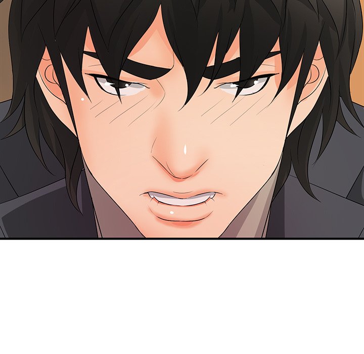 Office Troubles Chapter 18 image 14
