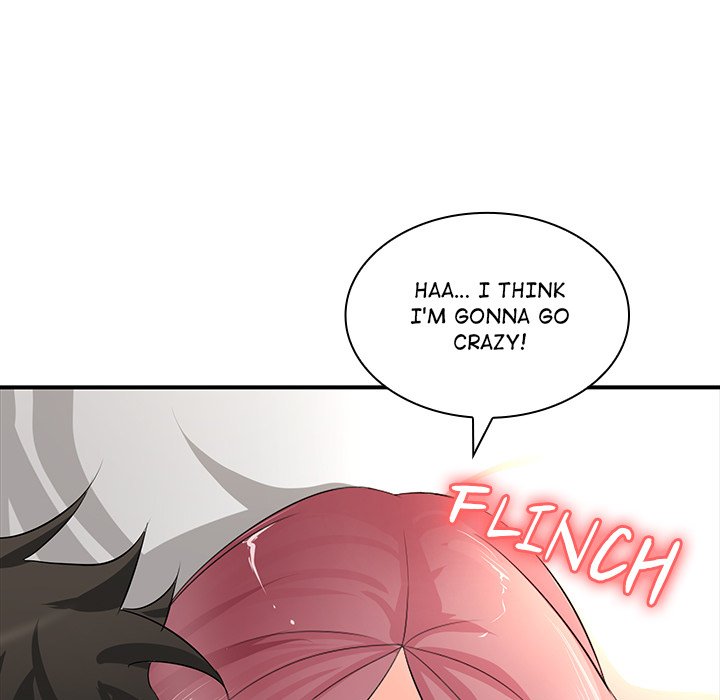 Office Troubles Chapter 18 image 150