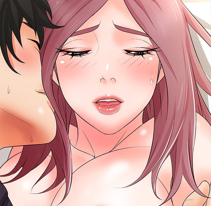 Office Troubles Chapter 18 image 151