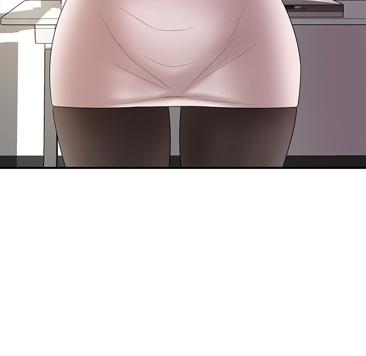 Office Troubles Chapter 18 image 17