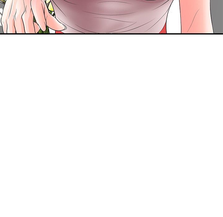 Office Troubles Chapter 18 image 22