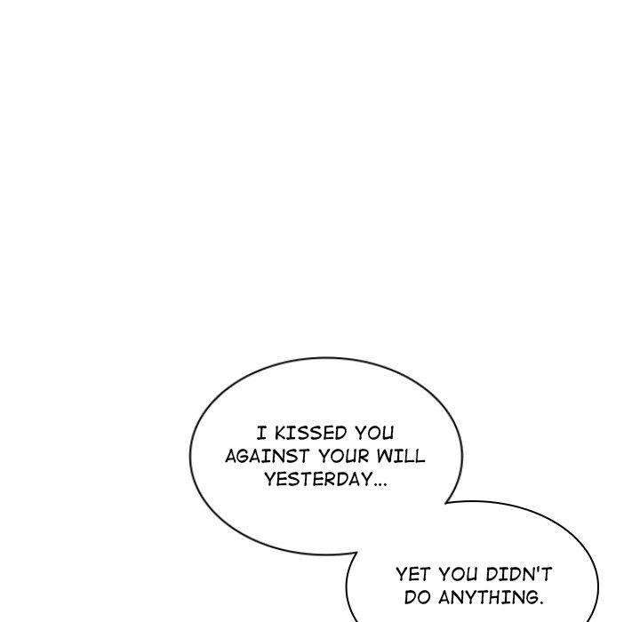 Office Troubles Chapter 18 image 30
