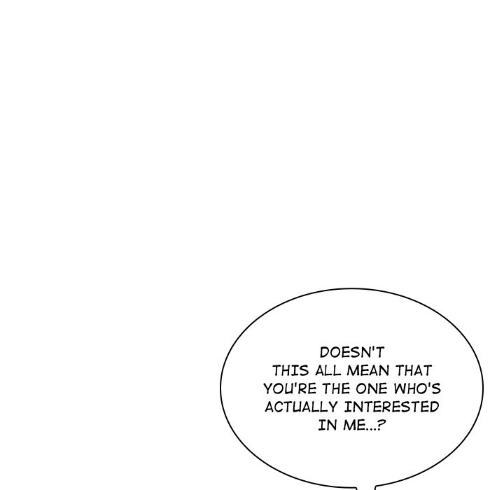 Office Troubles Chapter 18 image 35
