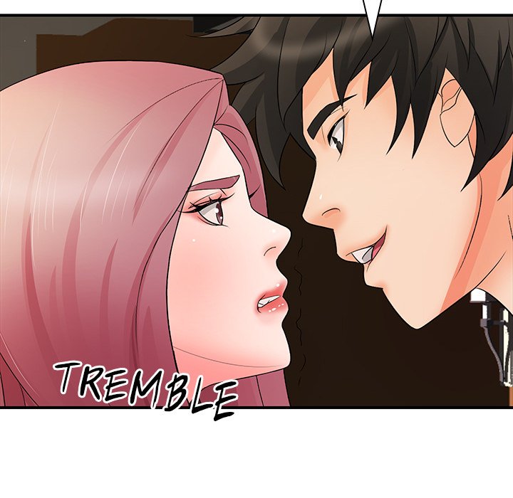 Office Troubles Chapter 18 image 36