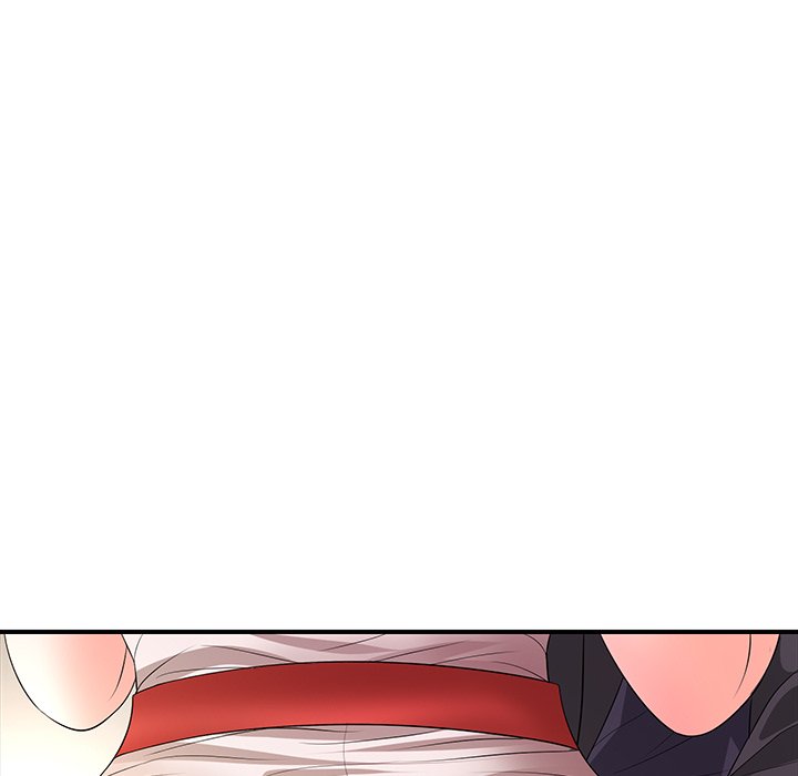 Office Troubles Chapter 18 image 37