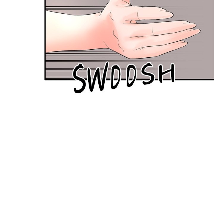 Office Troubles Chapter 18 image 48