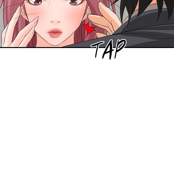 Office Troubles Chapter 18 image 52