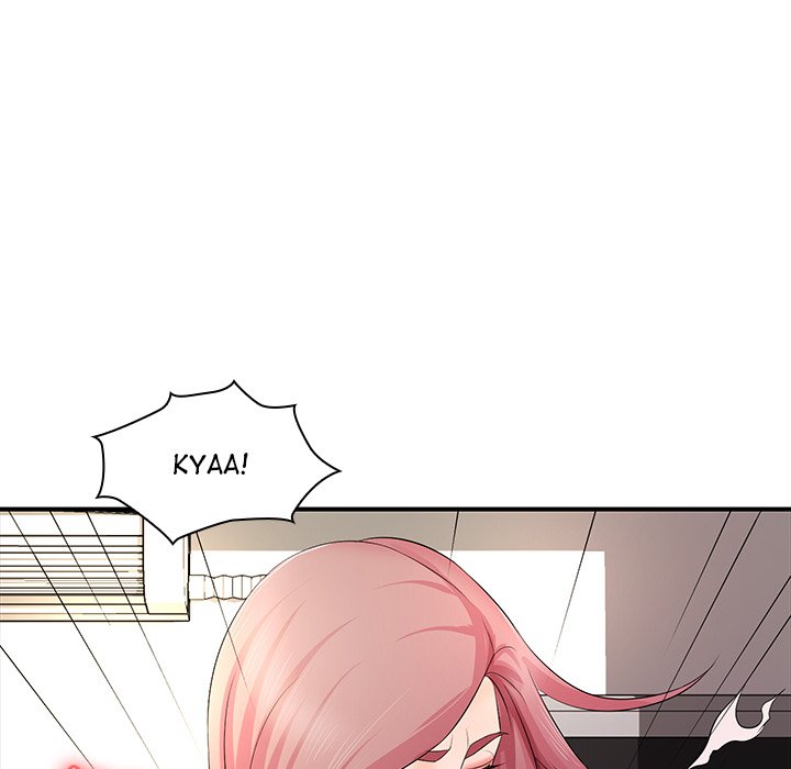 Office Troubles Chapter 18 image 55