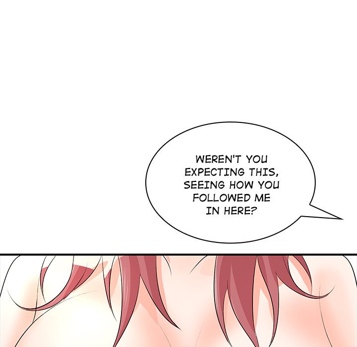 Office Troubles Chapter 18 image 58